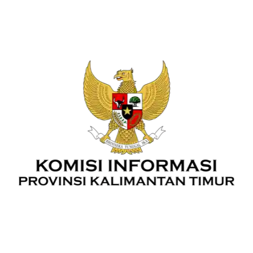 Logo Komisi Informasi