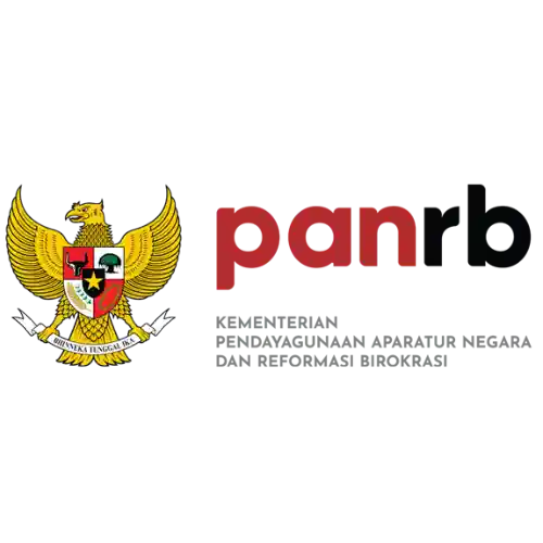 Logo Pan Rb